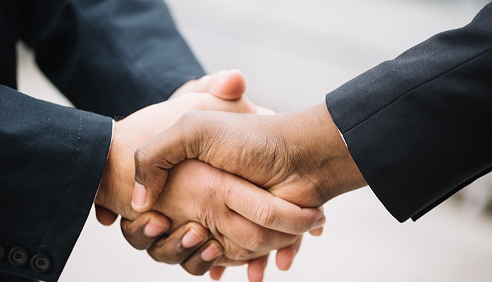 Le recours à la médiation en entreprise augmente