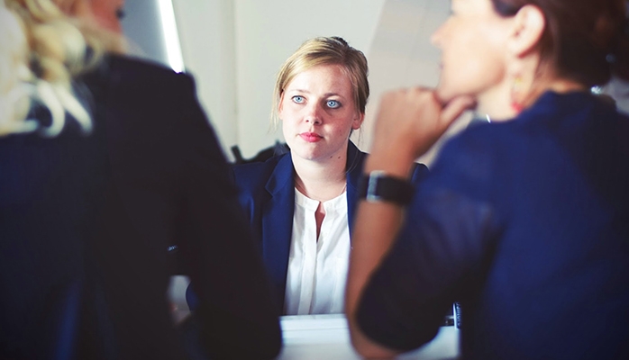 Grandes règles déontologiques liées à la charge de médiateur 