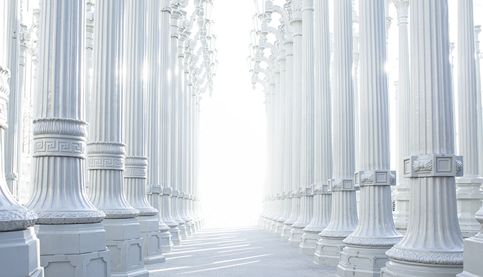  Budget 2021 : une promesse intéressante